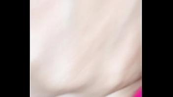 I got a nice cuckold couple in mumbai she is inviting me for fuck i enjoyed lots of fun with sonali bhabhi fucking without condom