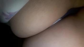 Esposa esposinha wife hotwife cuckold cornudo corno queen of spades