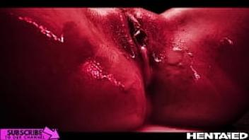 Real life hentai creampie cumshot compilation with hottest girls vol 3