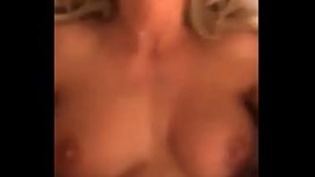Jessa rhodes private s pov