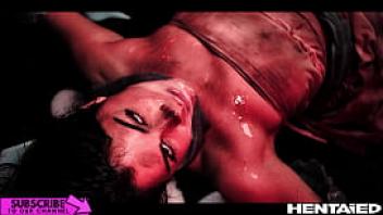 Real life hentai huge facial cumshot compilation mouth full of cum