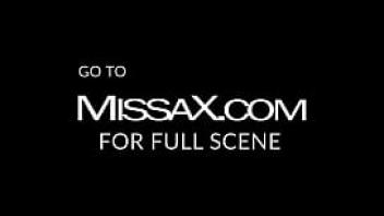 Missax step mother  bad date slimthick vic marie