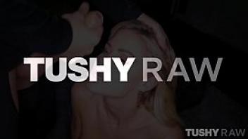 Tushyraw jessa rhodes most intense anal ever