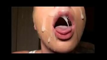 Facials the ultimate compilation 1