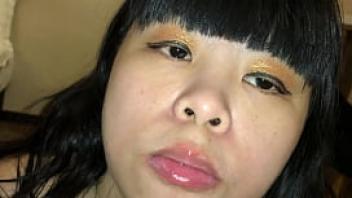 Drinking yum pee who had vitamin b complex intakes